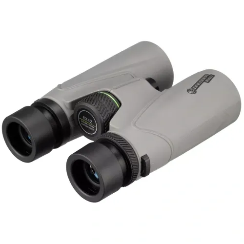 picture Bresser Travel 8x42 Binoculars,  3