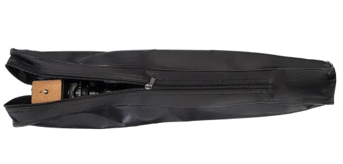 picture Levenhuk Level PLUS VT30 Tripod,  2