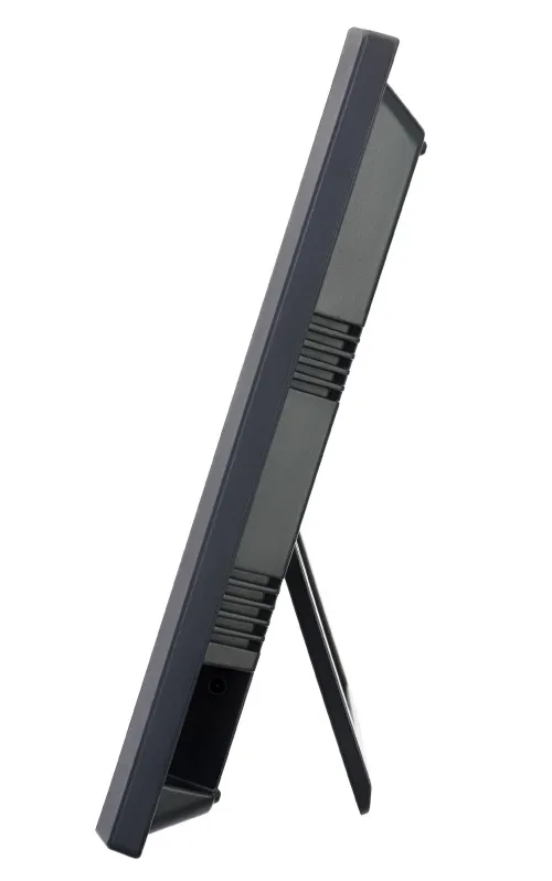 picture Levenhuk Wezzer PLUS LP10 Thermohygrometer,  6