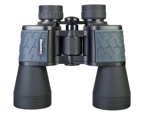 photograph Levenhuk Discovery Flint 12x50 Binoculars,  7