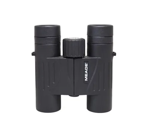 photograph Meade TravelView 8x25 Binoculars,  3