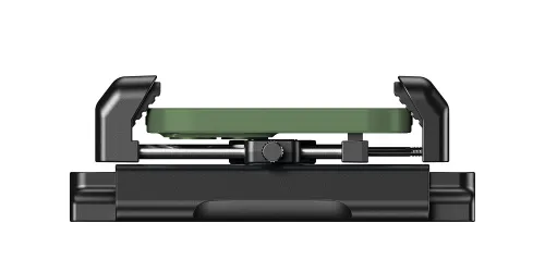 picture Levenhuk Kelvin RIG10 PRO Smartphone Adapter,  11