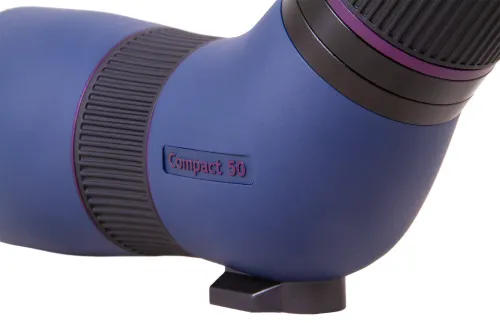 photograph Levenhuk Blaze Compact 50 Spotting Scope,  14