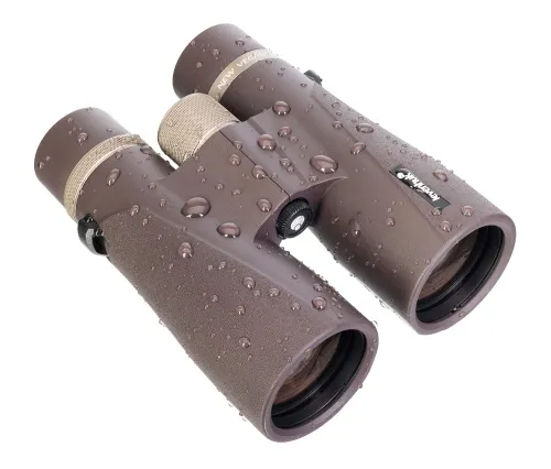 photo Levenhuk New Vegas ED 10x50 Binoculars,  10
