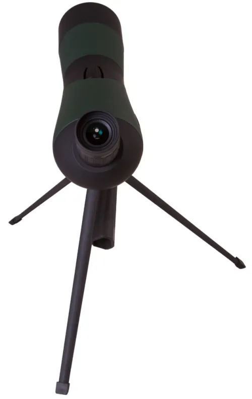 photo Levenhuk Blaze BASE 50 Spotting Scope,  7