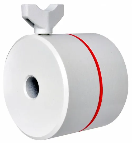 picture Bresser Messier MC-100/1400 EXOS-1 Telescope,  6