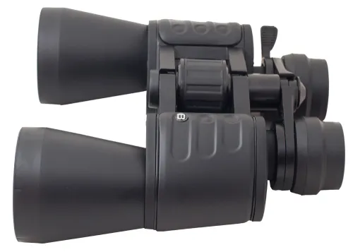 photo Bresser Hunter 8–24x50 Binoculars,  4
