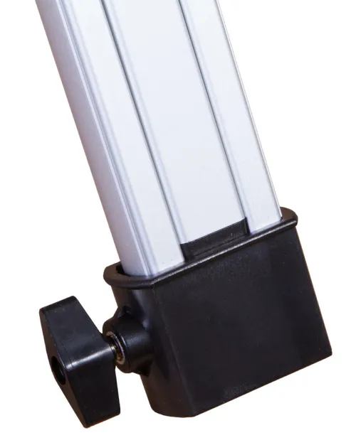 picture Levenhuk Skyline BASE 120S Telescope,  12