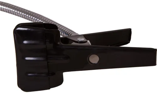 image Levenhuk Zeno Desk D9 Magnifier,  6