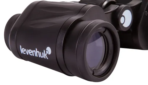 picture Levenhuk Atom 8x30 Binoculars,  9