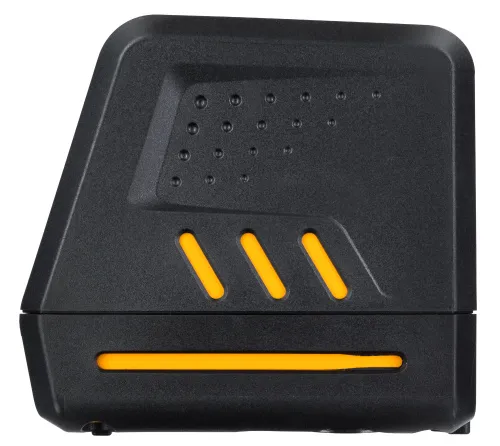 image Ermenrich BASE LT20 Laser Level,  8