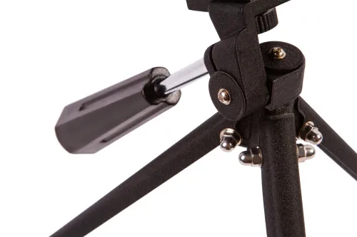 photo Bresser Travel 20–60x80 Spotting Scope,  12