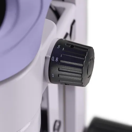 picture MAGUS Stereo A6 Stereomicroscope,  7