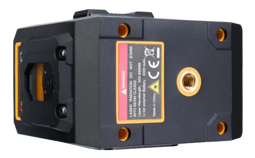 photo Ermenrich PLUS LN30 Laser Level,  8