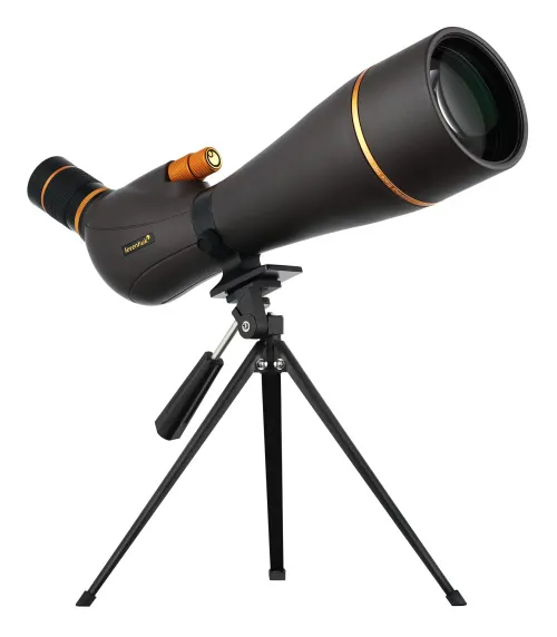 photo Levenhuk Blaze PRO 100 Spotting Scope,  7