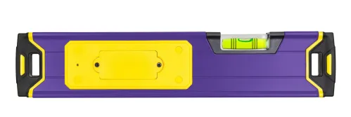 photo Ermenrich Verk LL30 Digital Level,  5