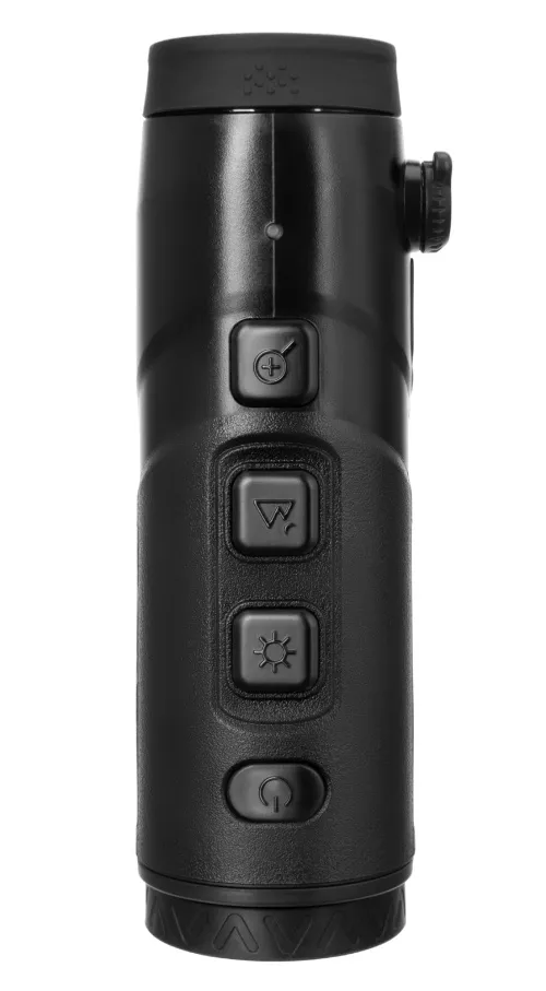 picture Levenhuk Fatum Z100 Thermo Vision Monocular,  11