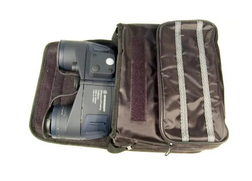 image Bresser Nautic 7x50 WP/CMP Binoculars,  13