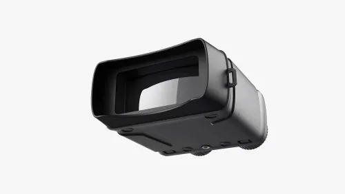 photo Ermenrich NS200 Night Vision Binoculars,  4