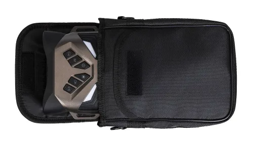 image Levenhuk Halo 30XN Digital Night Vision Binoculars,  4