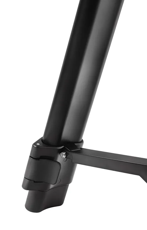 photo Levenhuk Kelvin Nova PLUS 90/660 Phototelescope,  16