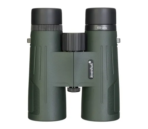 image Levenhuk New Karma PRO ED 8x42 Binoculars,  7
