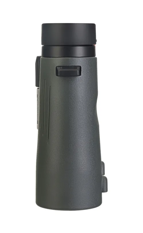 image Levenhuk Kelvin Snap 10x42 Photobinoculars,  12