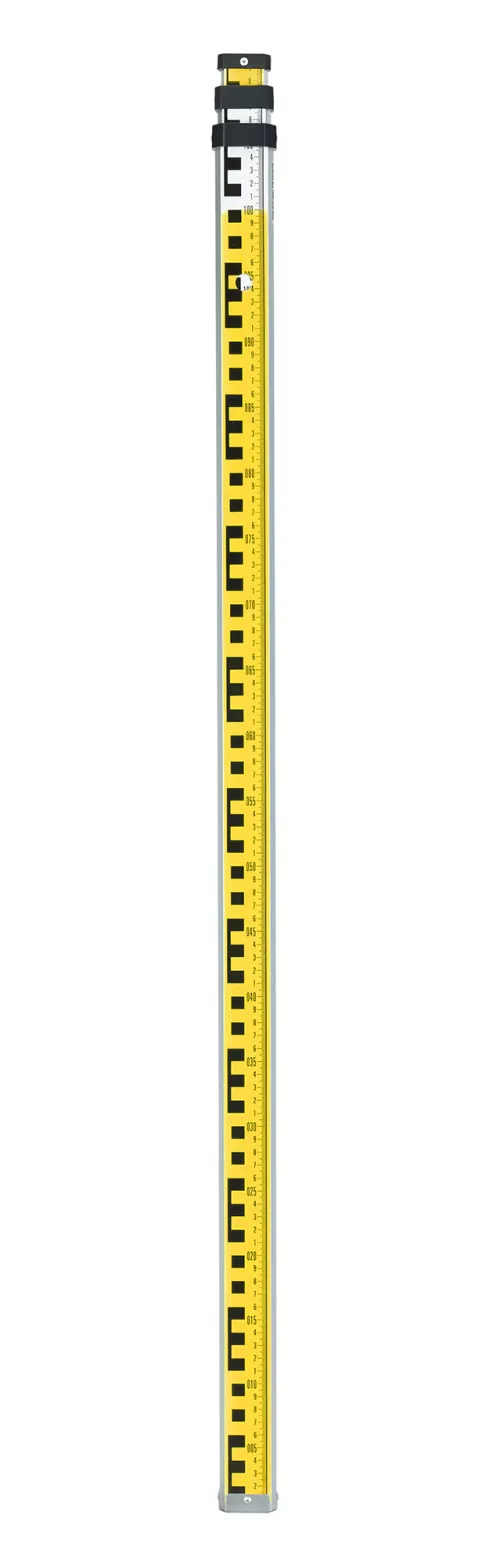 photo Ermenrich Reel TWR3 Tower Ruler,  3