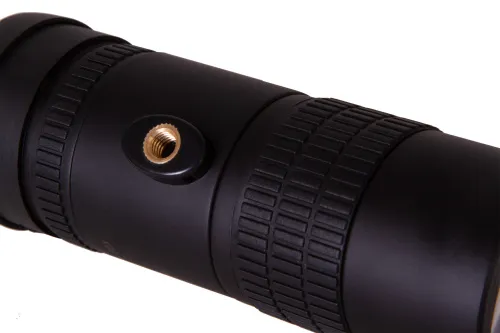photo Levenhuk Atom 10–30x30 Monocular,  9