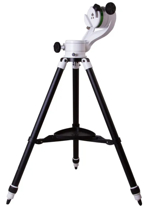 image Sky-Watcher AZ5 Mount with Star Adventurer Tripod,  2