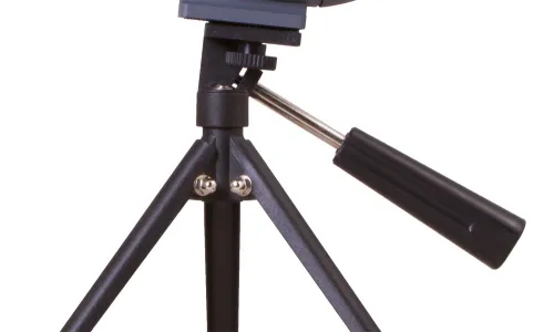 photograph Levenhuk Blaze PLUS 80 Spotting Scope - Exhibition Item,  13