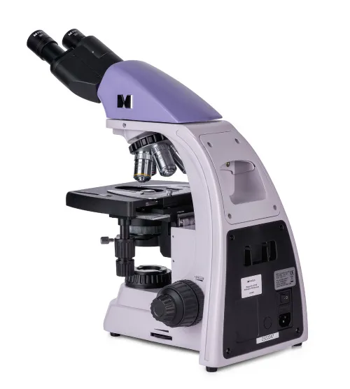 picture MAGUS Bio 230B Biological Microscope,  19