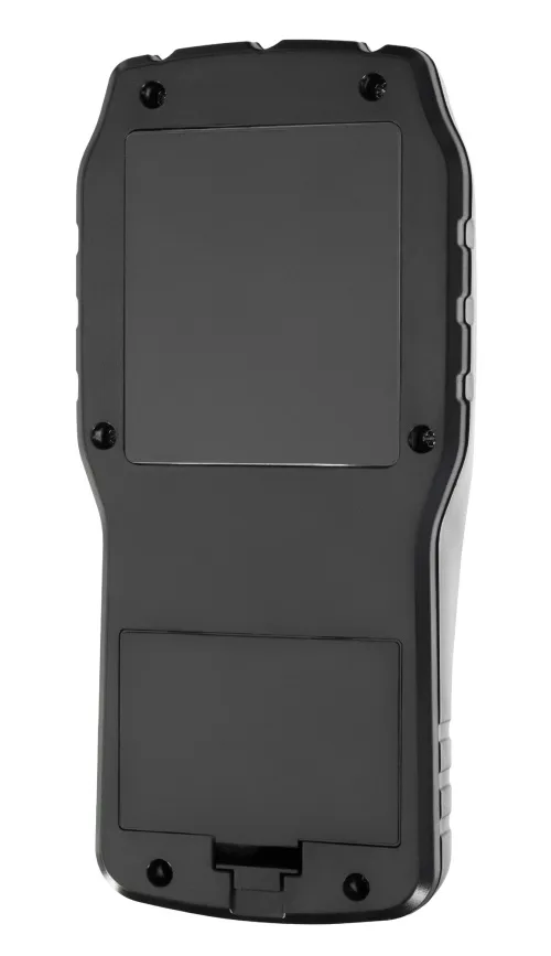 photo Ermenrich Wett MW40 Moisture Detector,  3