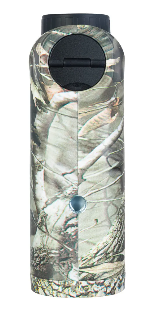 picture Levenhuk Camo LC900 Hunting Laser Rangefinder,  7