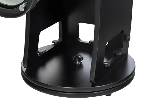 photo Levenhuk New Skyline PLUS 8" (200/1200) Dobsonian Telescope,  10