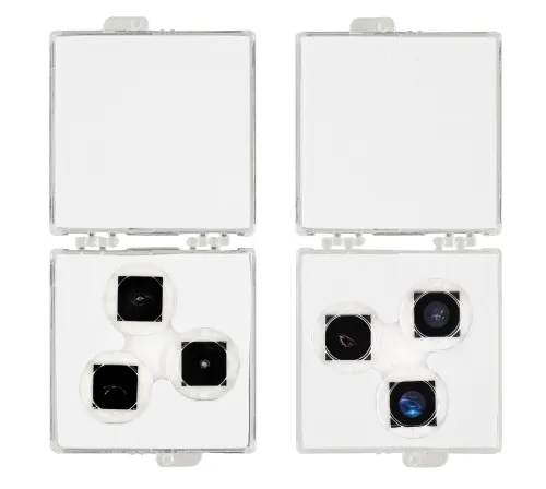 picture Levenhuk LabZZ SP50 UFO Planetarium,  12