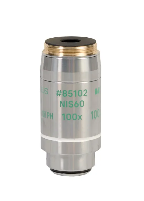 photograph MAGUS PH2 Phase Сontrast Device,  11