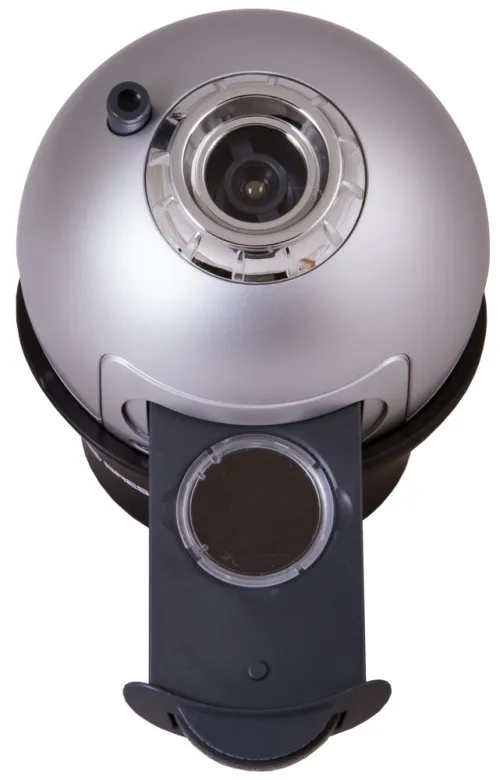 photograph Bresser Junior Astroplanetarium,  5