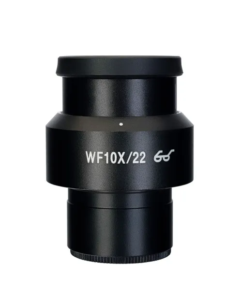 photo MAGUS SD10S 10х/22mm Eyepiece with scale (D 30mm),  6