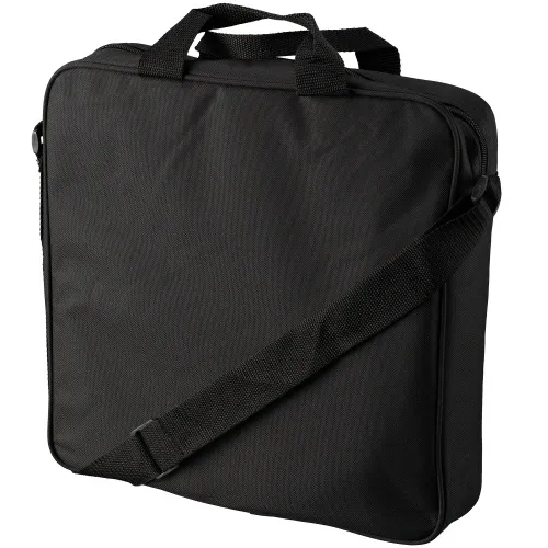 picture Bresser BR-RL12 Dimmable LED Daylight Ring Light 45W with Carry Bag,  7