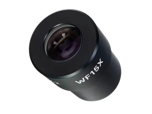 photo MAGUS SE15 15х/15mm Eyepiece (D 30mm),  2