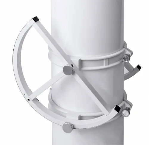 photo Bresser Messier 8" Dobsonian Telescope,  6