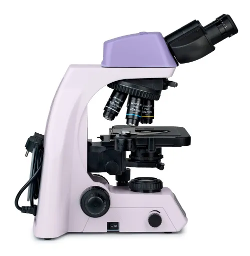 image MAGUS Bio DH260 Biological Digital Microscope,  15