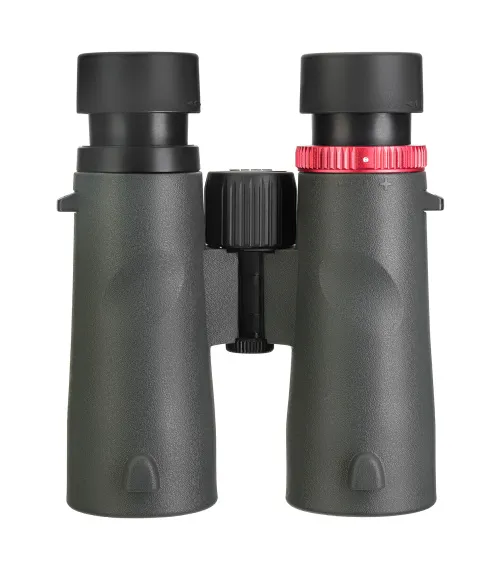 image Levenhuk Kelvin Snap 8x42 Photobinoculars,  11