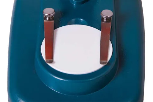 picture Levenhuk LabZZ M4 Stereo Microscope,  7