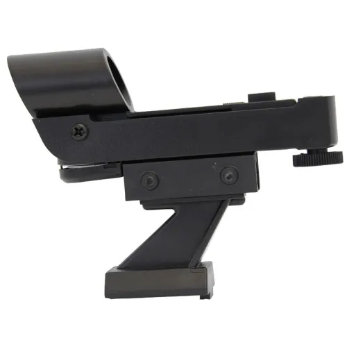 photograph Omegon Advanced N 152/1200 Dobson telescope,  3