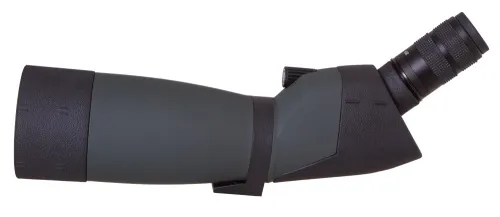 picture Bresser Pirsch 20–60x80 Spotting Scope,  5