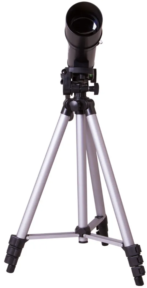 image Levenhuk Skyline Travel 50 Telescope,  6