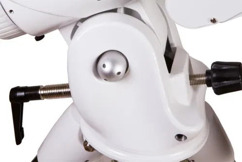 picture Sky-Watcher EQ6-R SynScan GOTO Mount with Steel Tripod,  9