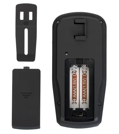 picture Levenhuk F30 Wireless Cooking Thermoprobe,  7